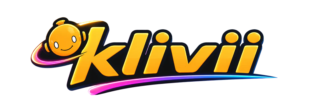 Klivii